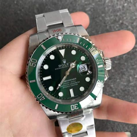 rolex noob 3|noob factory official website.